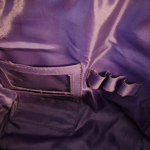 Purse - Picture 8 of 8